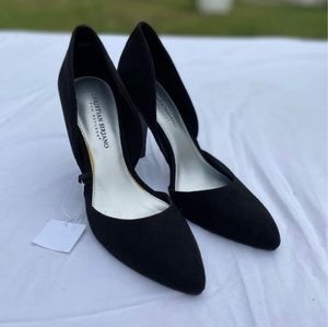 Christian Siriano High Heel shoes